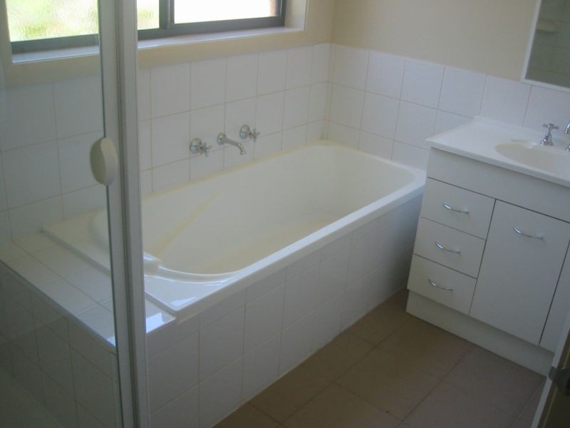 3/35 Valley Fair Drive, Narre Warren VIC 3805