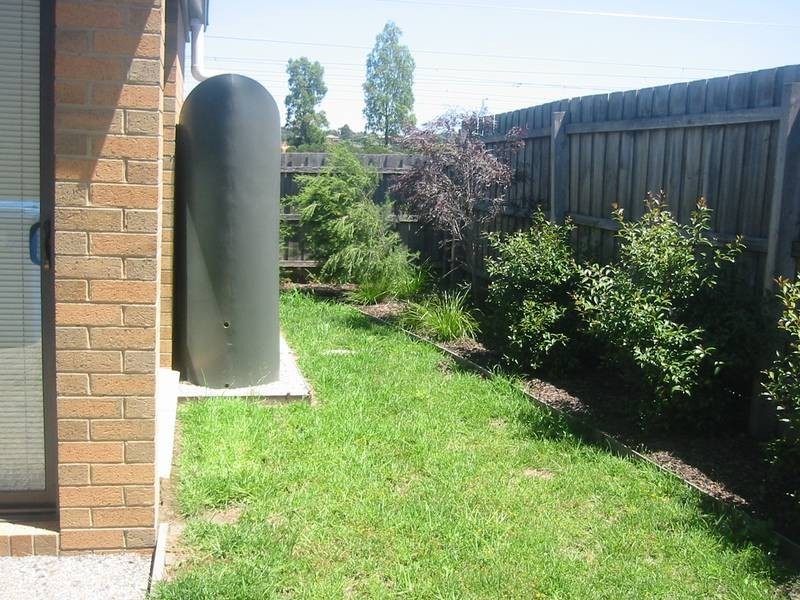 3/35 Valley Fair Drive, Narre Warren VIC 3805