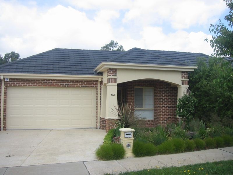 63 Piermont Drive, Berwick VIC 3806