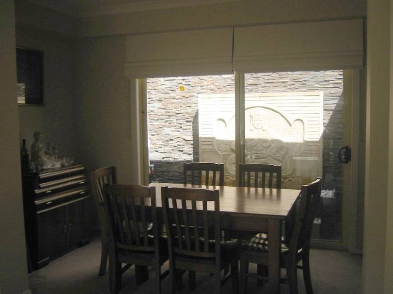 63 Piermont Drive, Berwick VIC 3806