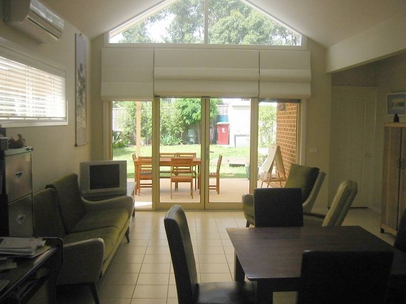 63 Piermont Drive, Berwick VIC 3806