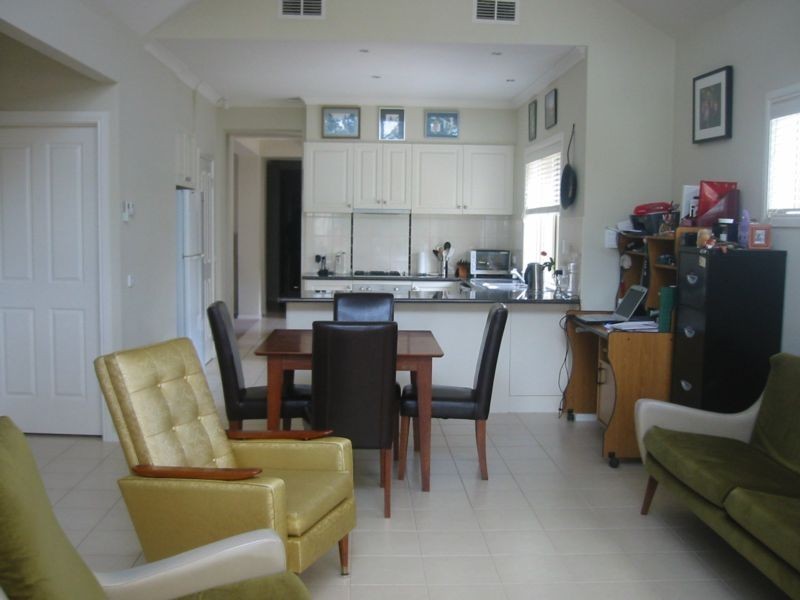 63 Piermont Drive, Berwick VIC 3806