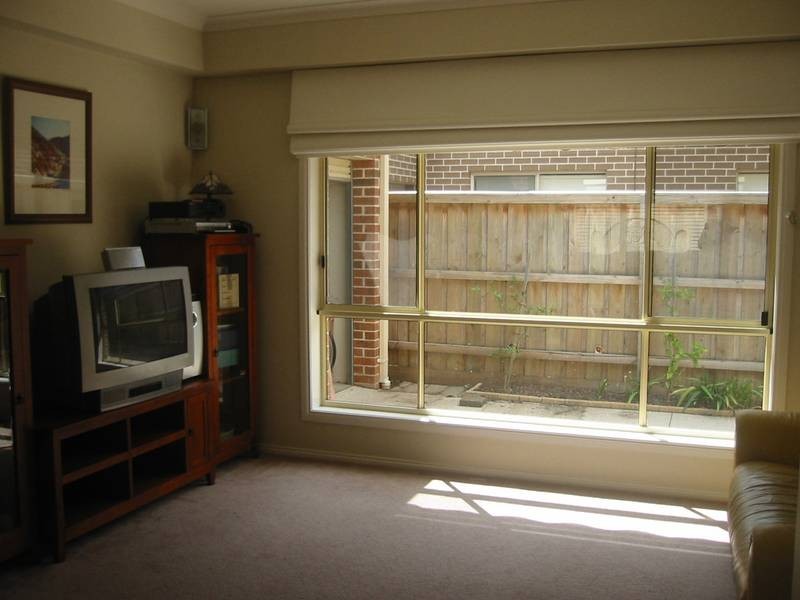 63 Piermont Drive, Berwick VIC 3806