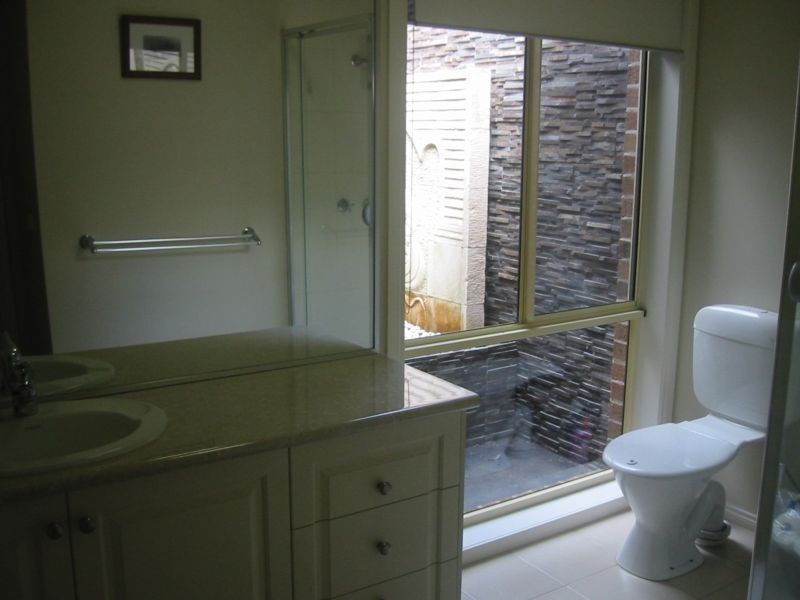 63 Piermont Drive, Berwick VIC 3806