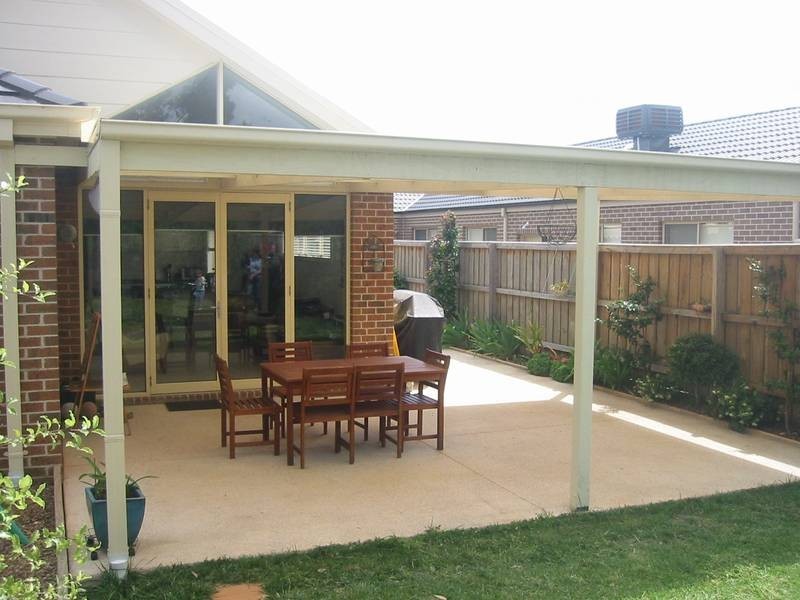 63 Piermont Drive, Berwick VIC 3806