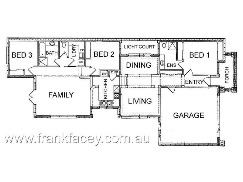 63 Piermont Drive, Berwick VIC 3806
