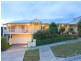 13 Yaldara Drive, Berwick VIC 3806