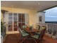 13 Yaldara Drive, Berwick VIC 3806