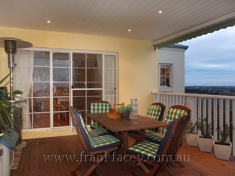 13 Yaldara Drive, Berwick VIC 3806