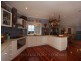 13 Yaldara Drive, Berwick VIC 3806