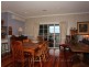 13 Yaldara Drive, Berwick VIC 3806