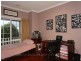 13 Yaldara Drive, Berwick VIC 3806