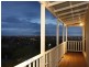 13 Yaldara Drive, Berwick VIC 3806