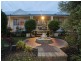 13 Yaldara Drive, Berwick VIC 3806