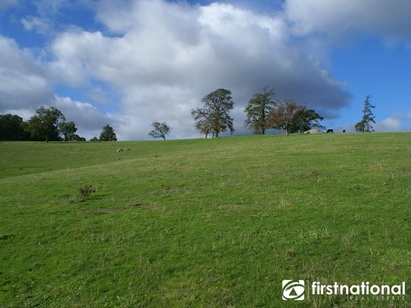 CA31 Dawson Road, Narre Warren East VIC 3804