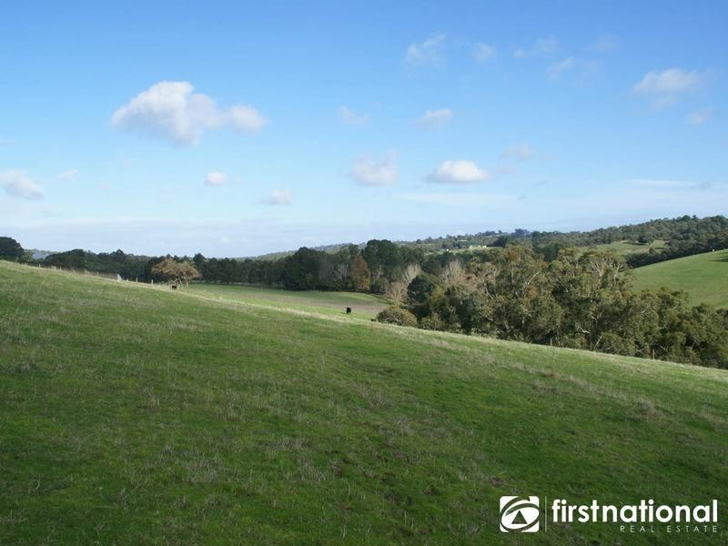 CA31 Dawson Road, Narre Warren East VIC 3804