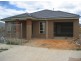 Lot 274 Lagoon Row, Officer VIC 3809