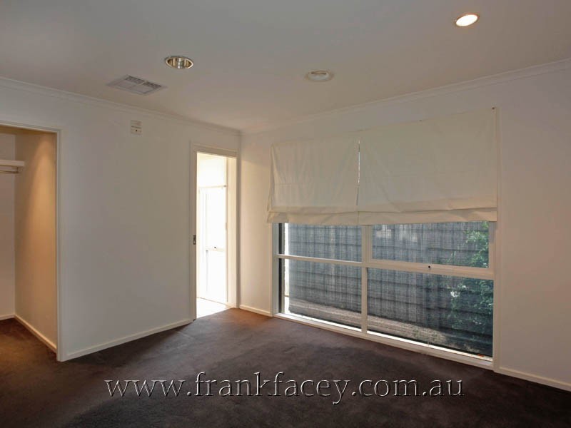 5 Kimberly Court, Berwick VIC 3806