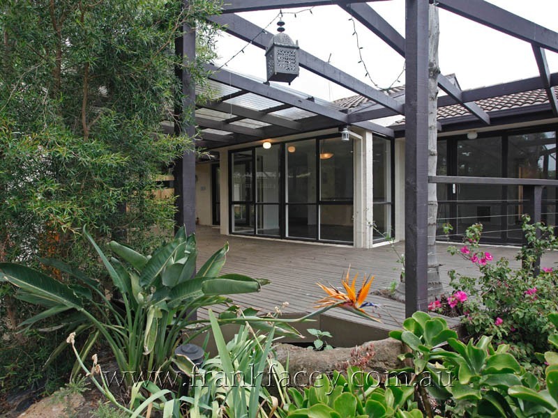 5 Kimberly Court, Berwick VIC 3806