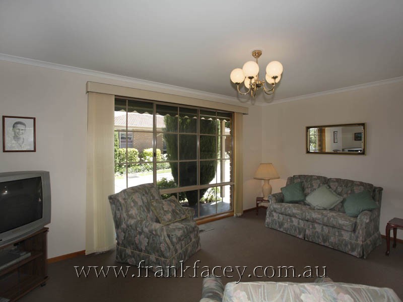 3/1-3 Reserve Street, Berwick VIC 3806