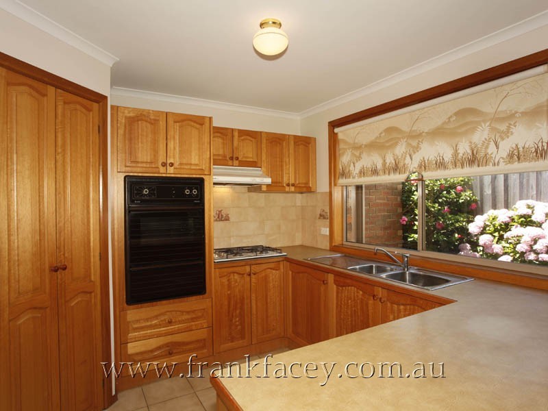 3/1-3 Reserve Street, Berwick VIC 3806