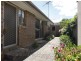 3/1-3 Reserve Street, Berwick VIC 3806