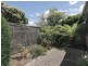 3/1-3 Reserve Street, Berwick VIC 3806