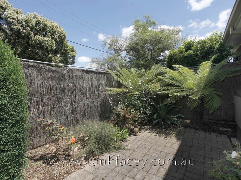 3/1-3 Reserve Street, Berwick VIC 3806