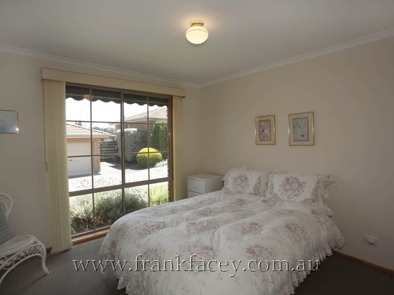 3/1-3 Reserve Street, Berwick VIC 3806