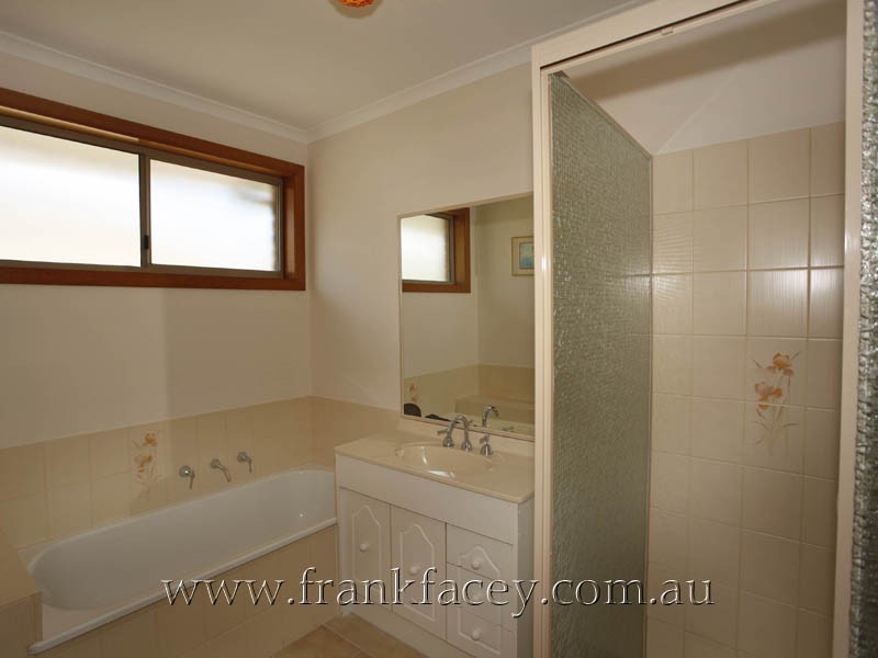 3/1-3 Reserve Street, Berwick VIC 3806