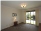 3/1-3 Reserve Street, Berwick VIC 3806