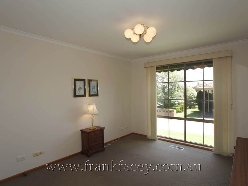 3/1-3 Reserve Street, Berwick VIC 3806