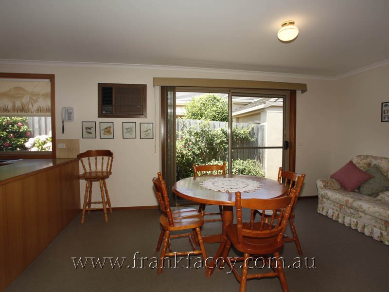3/1-3 Reserve Street, Berwick VIC 3806