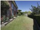 5 Renwarl Close, Berwick VIC 3806