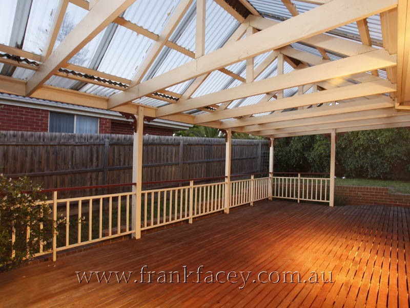 62 Jerilderie Drive, Berwick VIC 3806