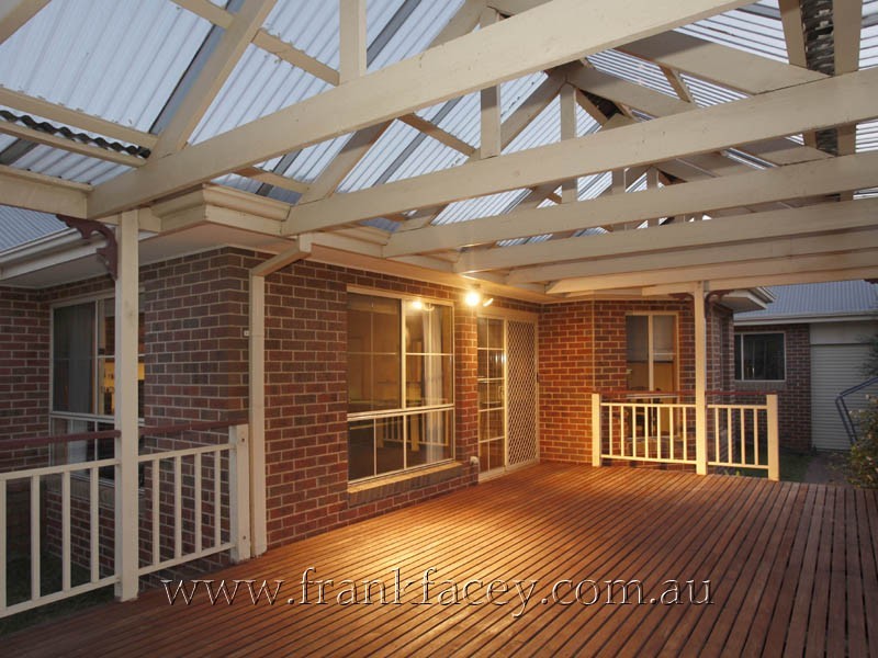 62 Jerilderie Drive, Berwick VIC 3806