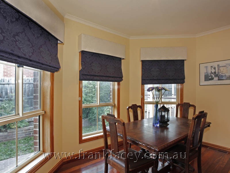 62 Jerilderie Drive, Berwick VIC 3806