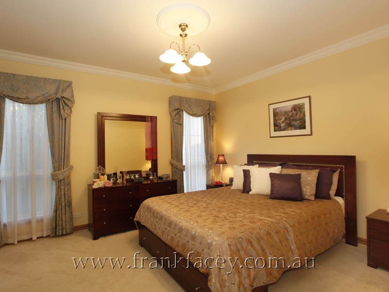 62 Jerilderie Drive, Berwick VIC 3806