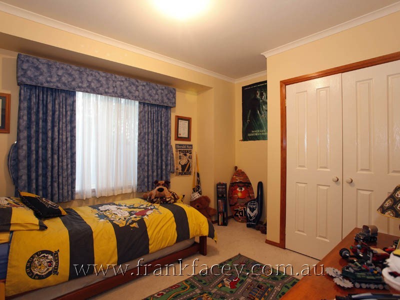 62 Jerilderie Drive, Berwick VIC 3806