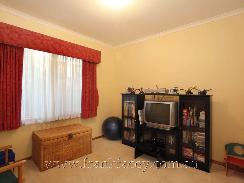 62 Jerilderie Drive, Berwick VIC 3806