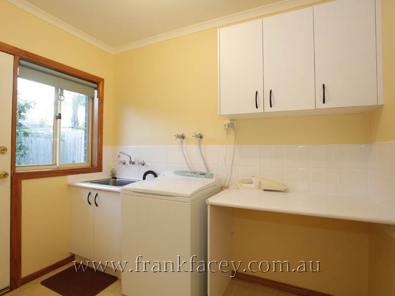 62 Jerilderie Drive, Berwick VIC 3806