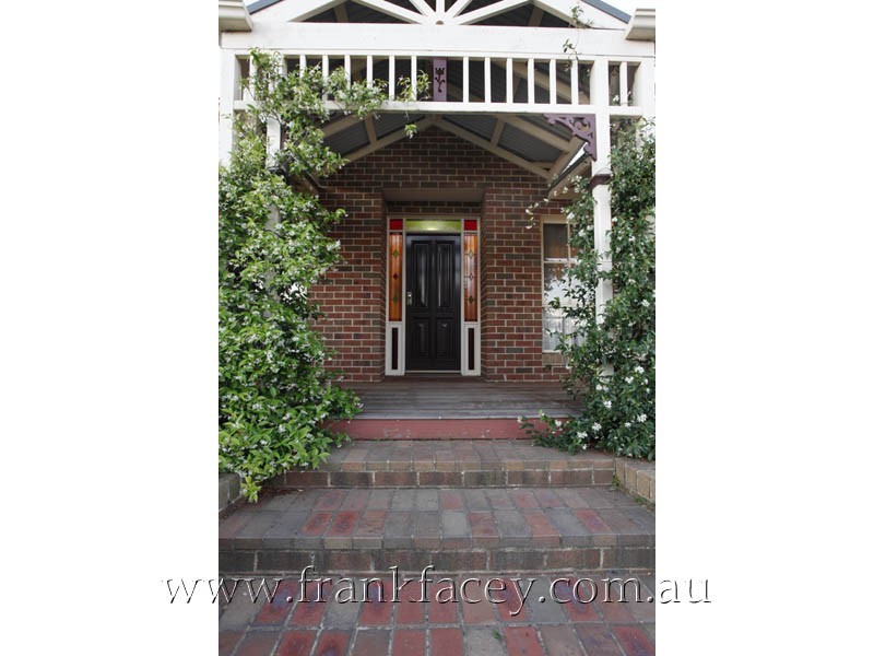 62 Jerilderie Drive, Berwick VIC 3806