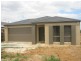 5 Sigvard Boulevard, Hallam VIC 3803