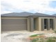 5 Sigvard Boulevard, Hallam VIC 3803