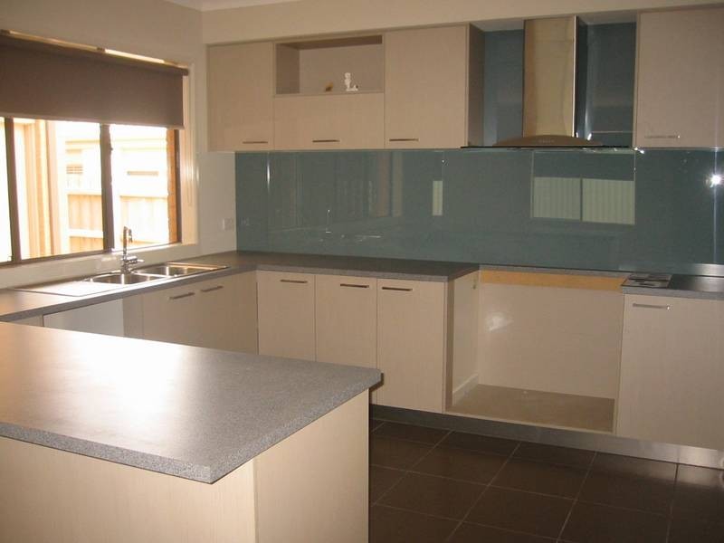 5 Sigvard Boulevard, Hallam VIC 3803