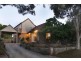 26 Valley View Drive, Berwick VIC 3806