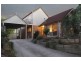 26 Valley View Drive, Berwick VIC 3806