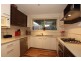 26 Valley View Drive, Berwick VIC 3806