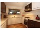 26 Valley View Drive, Berwick VIC 3806