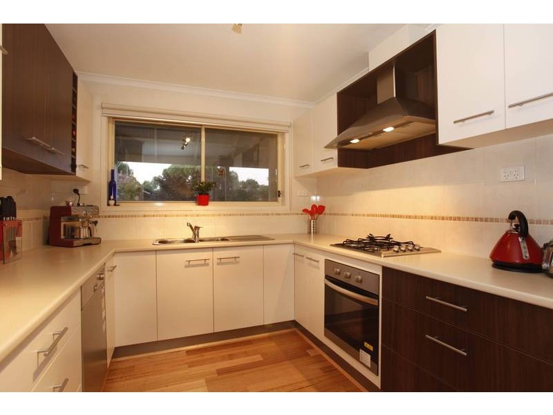 26 Valley View Drive, Berwick VIC 3806